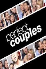 Watch Perfect Couples Freemovieswatch